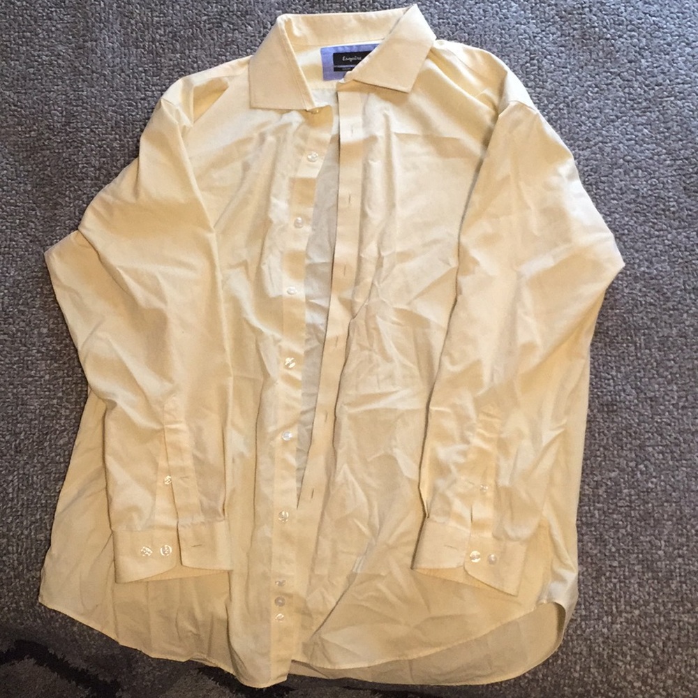Esquire Dress Shirt